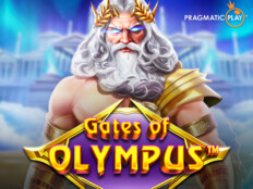 Taksimbet online casino52